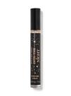 Perfume De Bolsa Bath&body Works- Into The Night 7ml