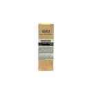Perfume de bolsa gengibre-15ml-flora pura Perfume de bolsa gengibre-15ml-flora pura