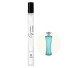 Perfume de Bolsa Grace Lumière Pocket Deo Colônia 15ml