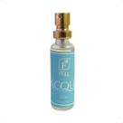 Perfume de Bolsa Pour Femme Acqua Di Woman 15ml Feel Essence Perfume de Bolsa Pour Femme Acqua Di Woman 15ml Feel Essence