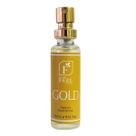 Perfume De Bolsa Pour Femme Gold 15ml Feel Essence Perfume De Bolsa Pour Femme Gold 15ml Feel Essence
