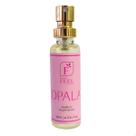 Perfume De Bolsa Pour Femme Opala 15ml Feel Essence