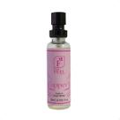Perfume De Bolsa Pour Femme Upper 15ml Feel Essence