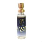 Perfume De Bolsa Pour Femme Vasti 15ml Feel Essence