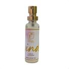 Perfume De Bolsa Pour Femme Wind 15ml Feel Essence Perfume De Bolsa Pour Femme Wind 15ml Feel Essence