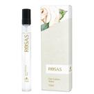 Perfume de Bolsa Rosas Velvet 12ml Perfume de Bolsa Rosas Velvet 12ml