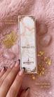 Perfume de Bolsa Venerata Moments Paris 15ml Original AUTORIA