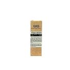 Perfume de bolsa verbena provence - 15ml - flora pura Perfume de bolsa verbena provence - 15ml - flora pura