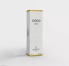 Perfume de Bolso Coco Paris Edp Parfum 15ml - Moments Paris