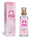 Perfume De Bolso Feminino Celina Woman Edp Parfum 15 Ml - Moments Paris