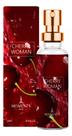 Perfume de Bolso Feminino Cherry Woman 15ml Moments Paris