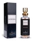 Perfume de Bolso Feminino Luxuosa 15ml - Moments Paris Perfume de Bolso Feminino Luxuosa 15ml - Moments Paris