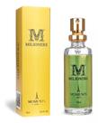Perfume de Bolso Masculino Milionere 15ml - Moments Paris Perfume de Bolso Masculino Milionere 15ml - Moments Paris
