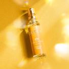 Perfume de Bolso para Homem Deo Colônia Masculino Fortune 15ml intenso