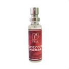 Perfume De Bolso Pour Homme Escentric 15ml Feel Essence