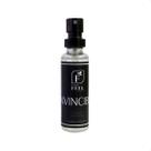 Perfume De Bolso Pour Homme Invincible 15ml Feel Essence Perfume De Bolso Pour Homme Invincible 15ml Feel Essence