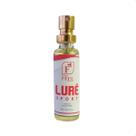 Perfume De Bolso Pour Homme Lurê Sport 15ml Feel Essence Perfume De Bolso Pour Homme Lurê Sport 15ml Feel Essence