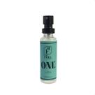 Perfume De Bolso Pour Homme One 15ml Feel Essence