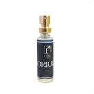 Perfume De Bolso Pour Homme Orium 15ml Feel Essence
