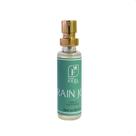 Perfume De Bolso Pour Homme Rain Joy 15ml Feel Essence