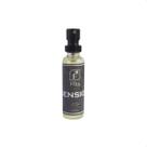 Perfume De Bolso Pour Homme Sension 15ml Feel Essence