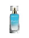 Perfume de Cabelo Angelical Celestial Glow Barbours Beauty de 60ml