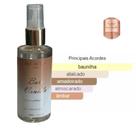 Perfume de Cabelo Bifásico Secrets Hair Cheiro de Luxo por Até 72h Perfume de Cabelo Bifásico Secrets Hair Cheiro de Luxo por Até 72h