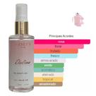 Perfume de Cabelo Bifásico Secrets Hair Cheiro de Luxo por Até 72h Perfume de Cabelo Bifásico Secrets Hair Cheiro de Luxo por Até 72h