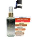 Perfume de Cabelo Bifásico Secrets Hair Cheiro de Luxo por Até 72h Perfume de Cabelo Bifásico Secrets Hair Cheiro de Luxo por Até 72h