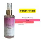 Perfume de Cabelo Bifásico Secrets Hair Cheiro de Luxo por Até 72h Perfume de Cabelo Bifásico Secrets Hair Cheiro de Luxo por Até 72h