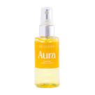 Perfume De Cabelo E Corpo 75ml Aura Lumi - Belletonn
