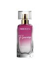 Perfume de Cabelo Flowers Barbours Beauty de 60ml