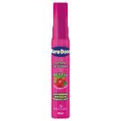 Perfume de Cabelo Kero Doce Sofisticatto 40ml