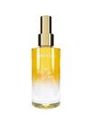 Perfume de Cabelo La Vie Living Grace Barbours Beauty de 60ml
