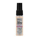 Perfume de Cabelo Mademoiselle 30ml Light Hair