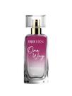 Perfume de Cabelo One Way My Journey Barbours Beauty de 60ml