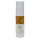 Perfume De Cabelo Parfum Hair Gold 60ml Feel Essence