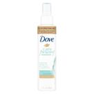 Perfume de cabelo rehidratante Hair Mist Restyler 180ml para cabelo Perfume de cabelo rehidratante Hair Mist Restyler 180ml para cabelo