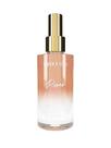 Perfume de Cabelo Roses Barbours Beauty de 60ml