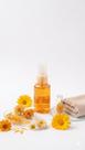Perfume de cabelo shines 30 ml flores