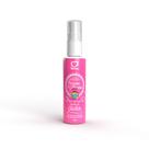 Perfume de Calcinha - 4 Aromas - 40 ml Sexy Fantasy