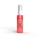 Perfume de Calcinha - 4 Aromas - 40 ml Sexy Fantasy