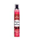 Perfume De Calcinha 40ml Apinil