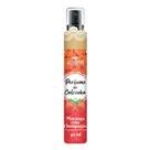 Perfume de Calcinha 40ml Apinil Perfume de Calcinha 40ml Apinil