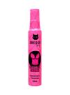Perfume de Calcinha 40ml Banho de Gata Original Desodorante Íntimo Feminino