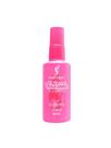 Perfume de calcinha 60ml forsexy