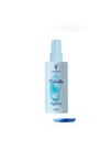 Perfume de calcinha 60ml forsexy