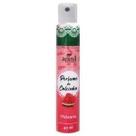 Perfume de Calcinha Apinil 40ml