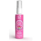 Perfume de Calcinha Aroma Chiclete 40ml - Sexy Fantasy Perfume de Calcinha Aroma Chiclete 40ml - Sexy Fantasy