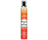 Perfume de calcinha aromático 40ml apinil cosméticos